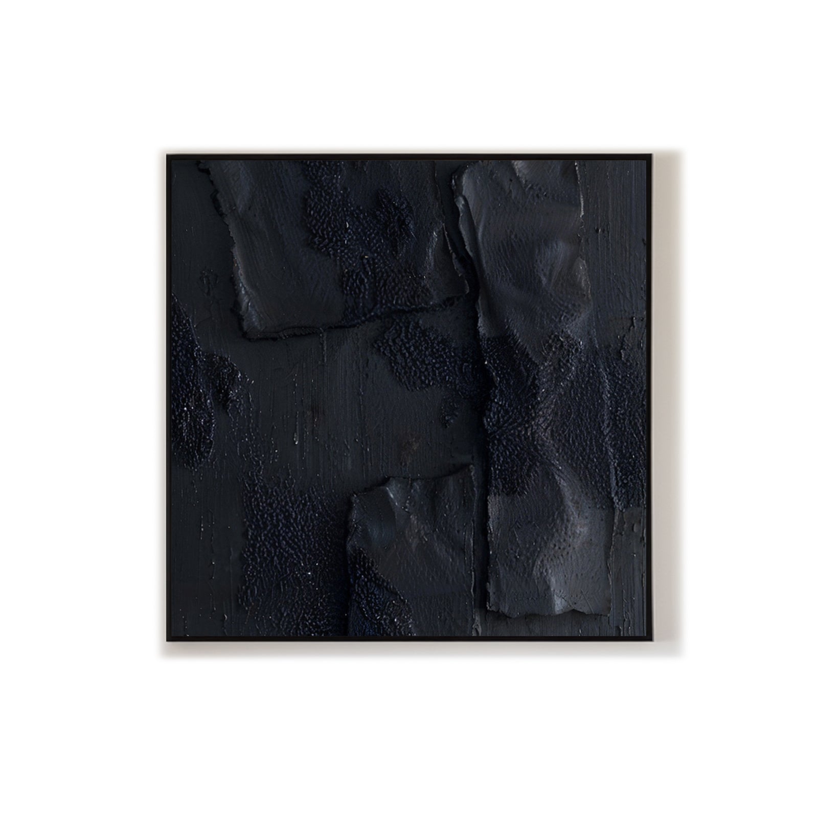 Minimalist-Textured-Painting-#MT457-10
