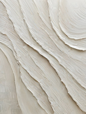 Minimalist-Textured-Painting-#MT457-11