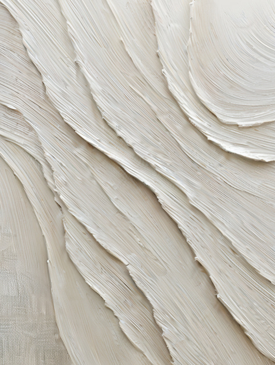 Minimalist-Textured-Painting-#MT457-11