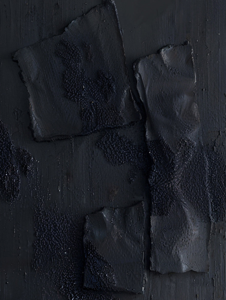 Minimalist-Textured-Painting-#MT457-11