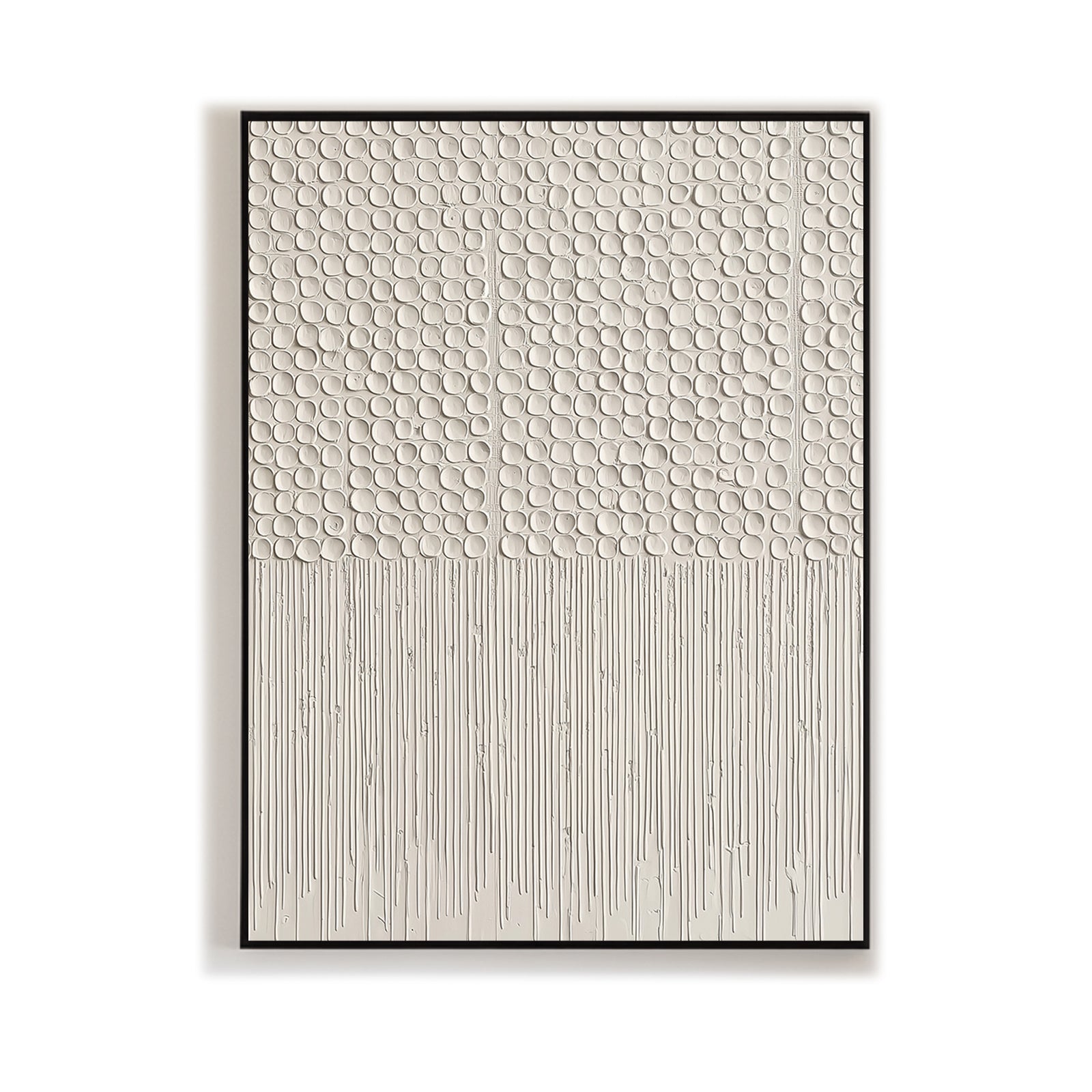 Minimalist-Textured-Painting-#MT459-01