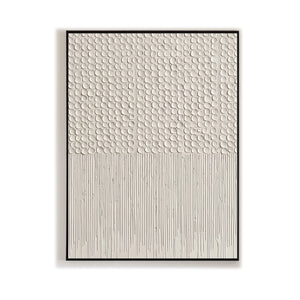 Minimalist-Textured-Painting-#MT459-01