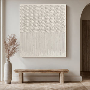 Minimalist-Textured-Painting-#MT459-04