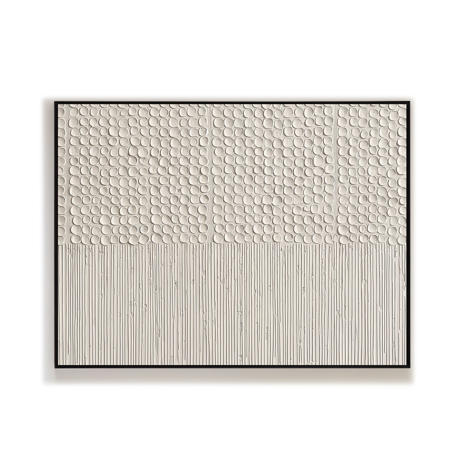 Minimalist-Textured-Painting-#MT459-08