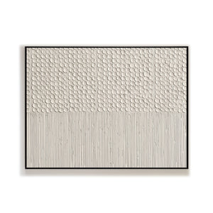 Minimalist-Textured-Painting-#MT459-08