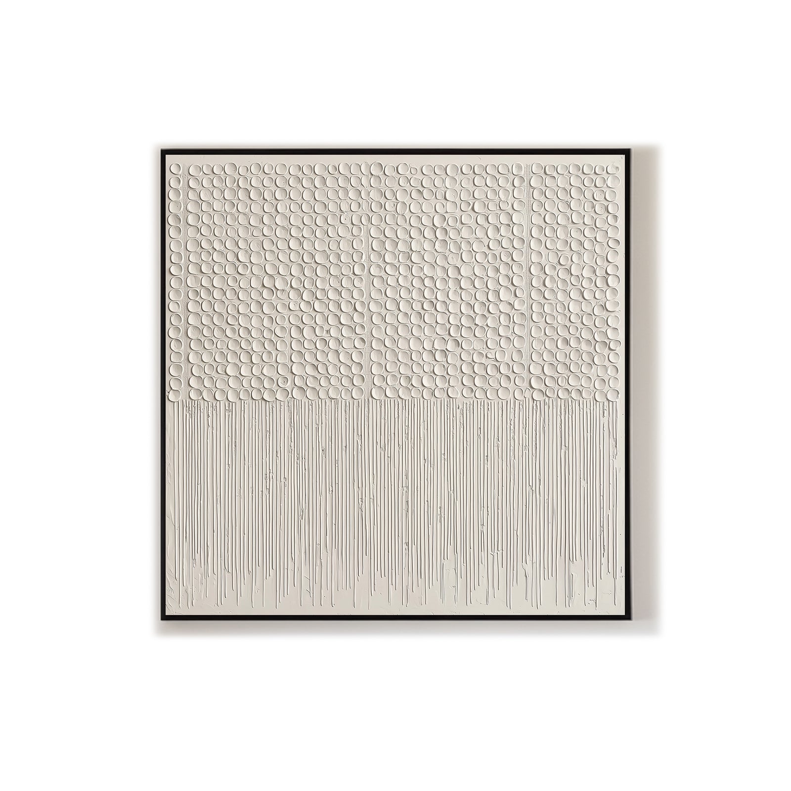 Minimalist-Textured-Painting-#MT459-09