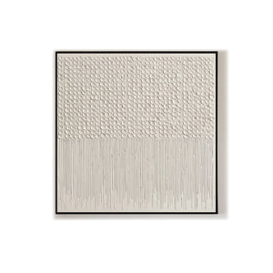 Minimalist-Textured-Painting-#MT459-09