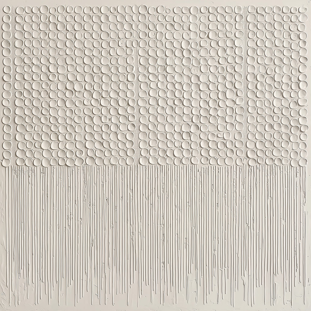Minimalist-Textured-Painting-#MT459-10