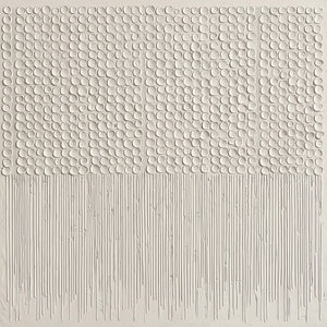 Minimalist-Textured-Painting-#MT459-10
