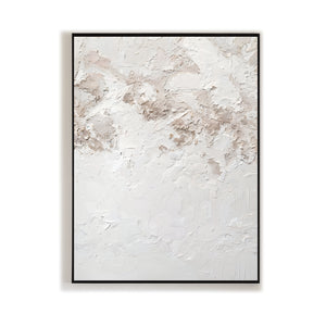 Minimalist-Textured-Painting-#MT472-01