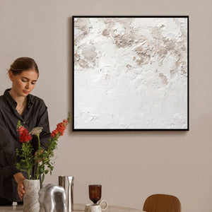 Minimalist-Textured-Painting-#MT472-03