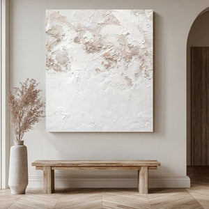 Minimalist-Textured-Painting-#MT472-04