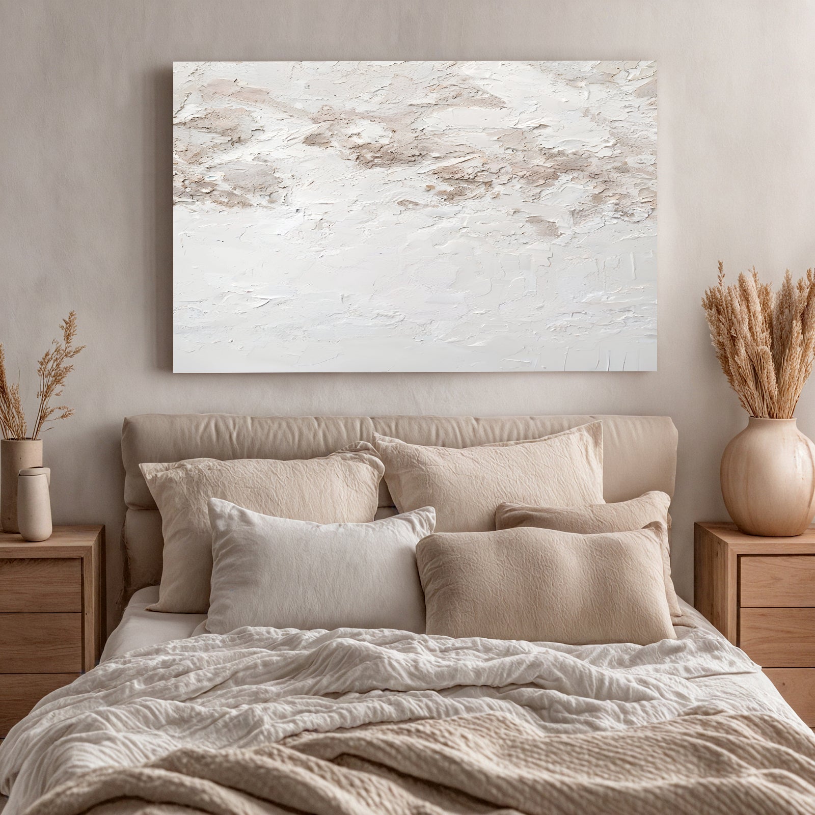 Minimalist-Textured-Painting-#MT472-05