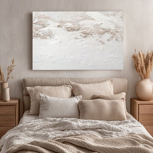 Minimalist-Textured-Painting-#MT472-05