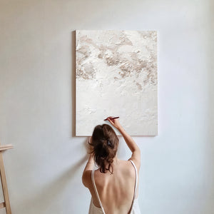 Minimalist-Textured-Painting-#MT472-06