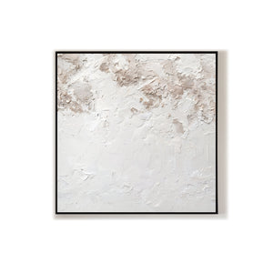 Minimalist-Textured-Painting-#MT472-08