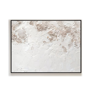 Minimalist-Textured-Painting-#MT472-09