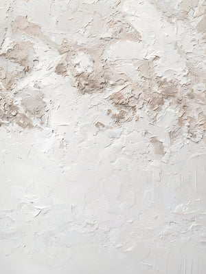 Minimalist-Textured-Painting-#MT472-10