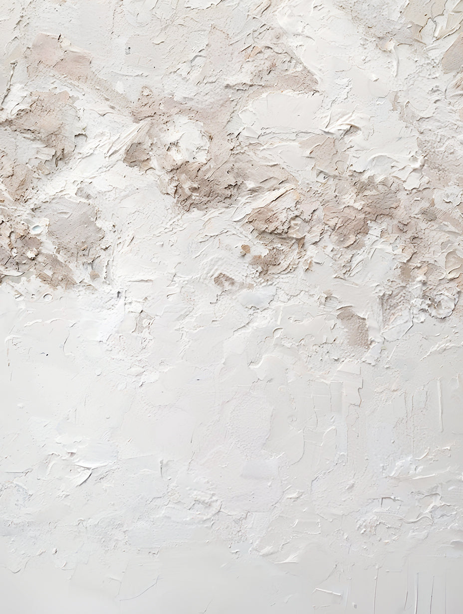 Minimalist-Textured-Painting-#MT472-10