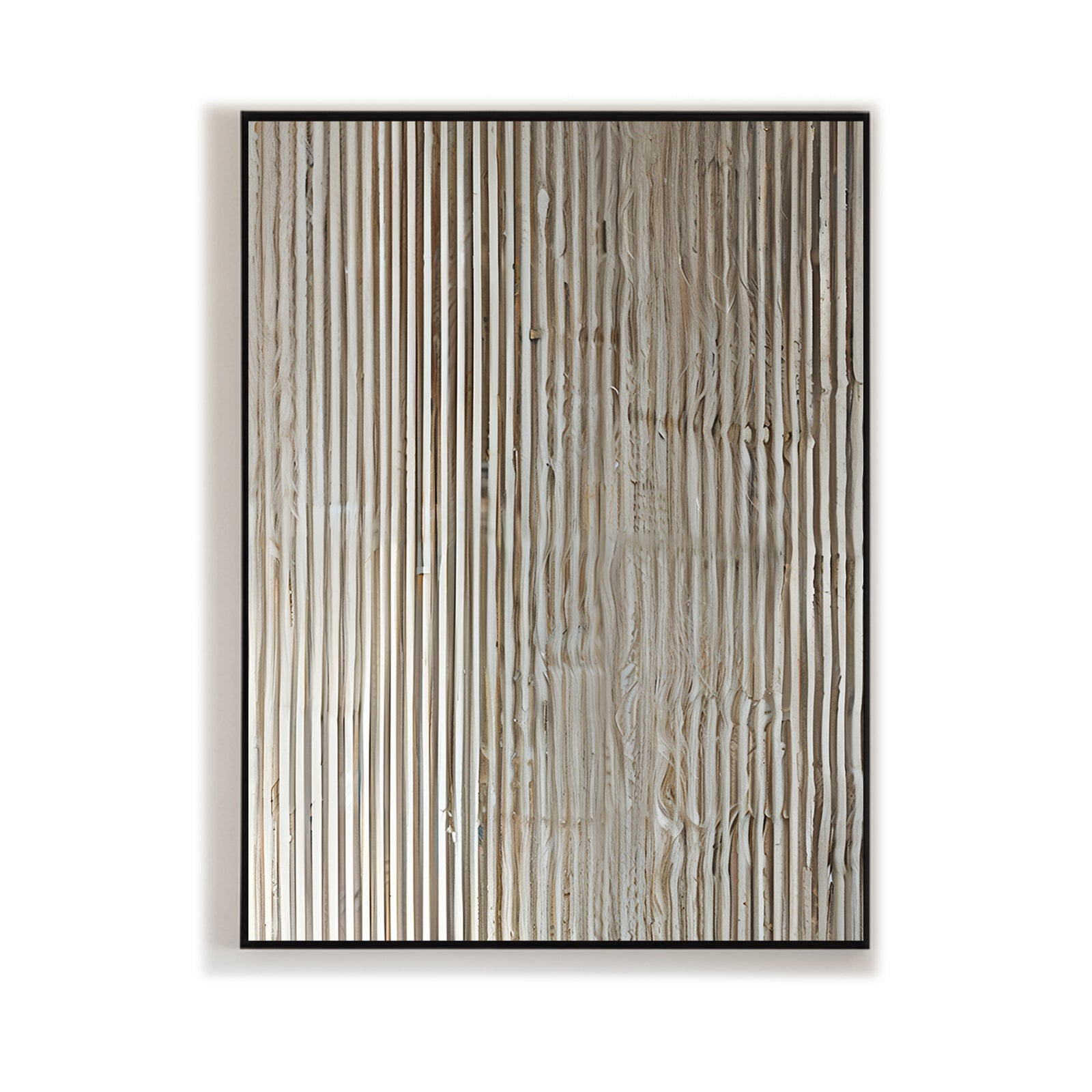 Minimalist-Textured-Painting-#MT4823-01