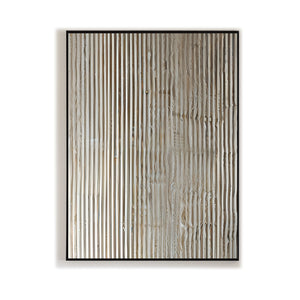 Minimalist-Textured-Painting-#MT4823-01