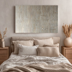 Minimalist-Textured-Painting-#MT4823-05