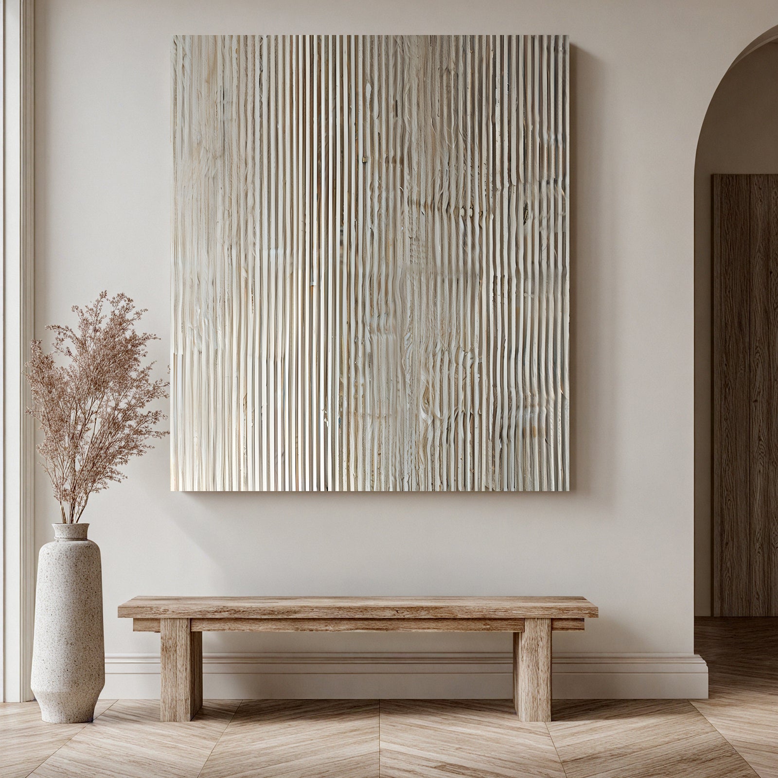 Minimalist-Textured-Painting-#MT4823-06