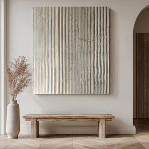 Minimalist-Textured-Painting-#MT4823-06