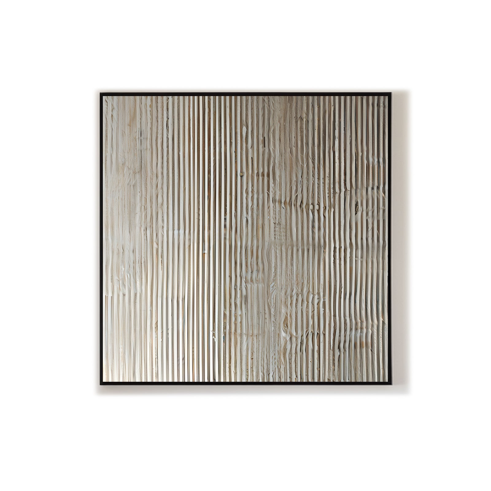 Minimalist-Textured-Painting-#MT4823-08