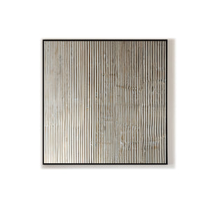 Minimalist-Textured-Painting-#MT4823-08