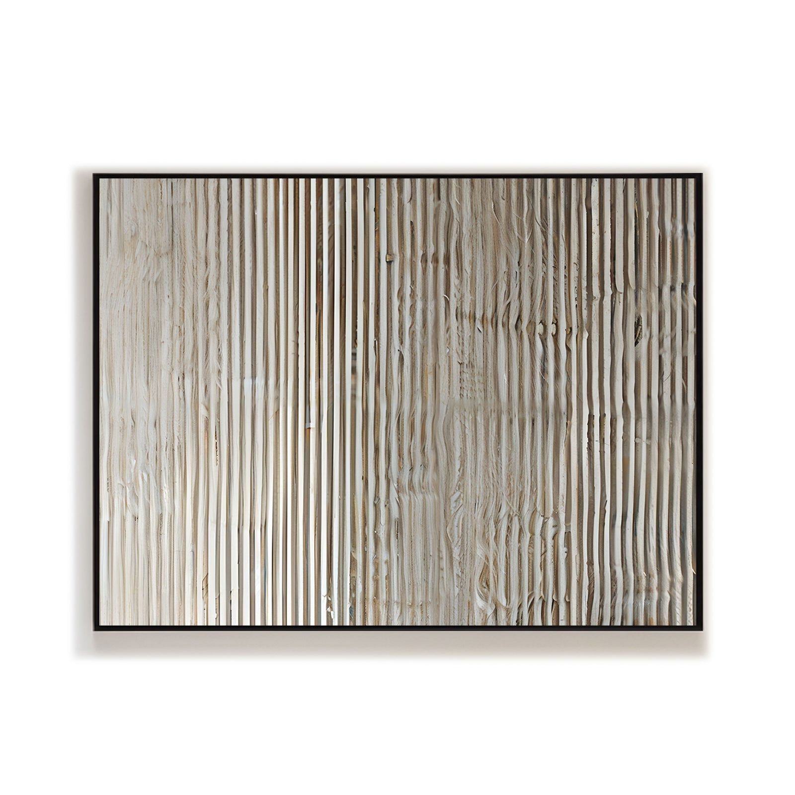 Minimalist-Textured-Painting-#MT4823-09
