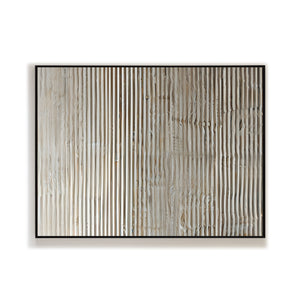 Minimalist-Textured-Painting-#MT4823-09