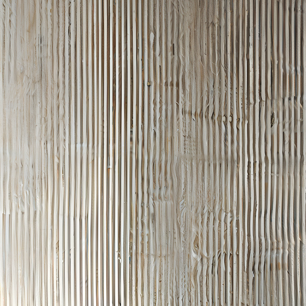 Minimalist-Textured-Painting-#MT4823-10