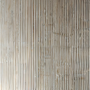 Minimalist-Textured-Painting-#MT4823-10