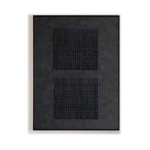 Minimalist-Textured-Painting-#MT5123-01