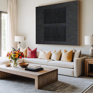 Minimalist-Textured-Painting-#MT5123-02