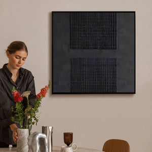 Minimalist-Textured-Painting-#MT5123-03