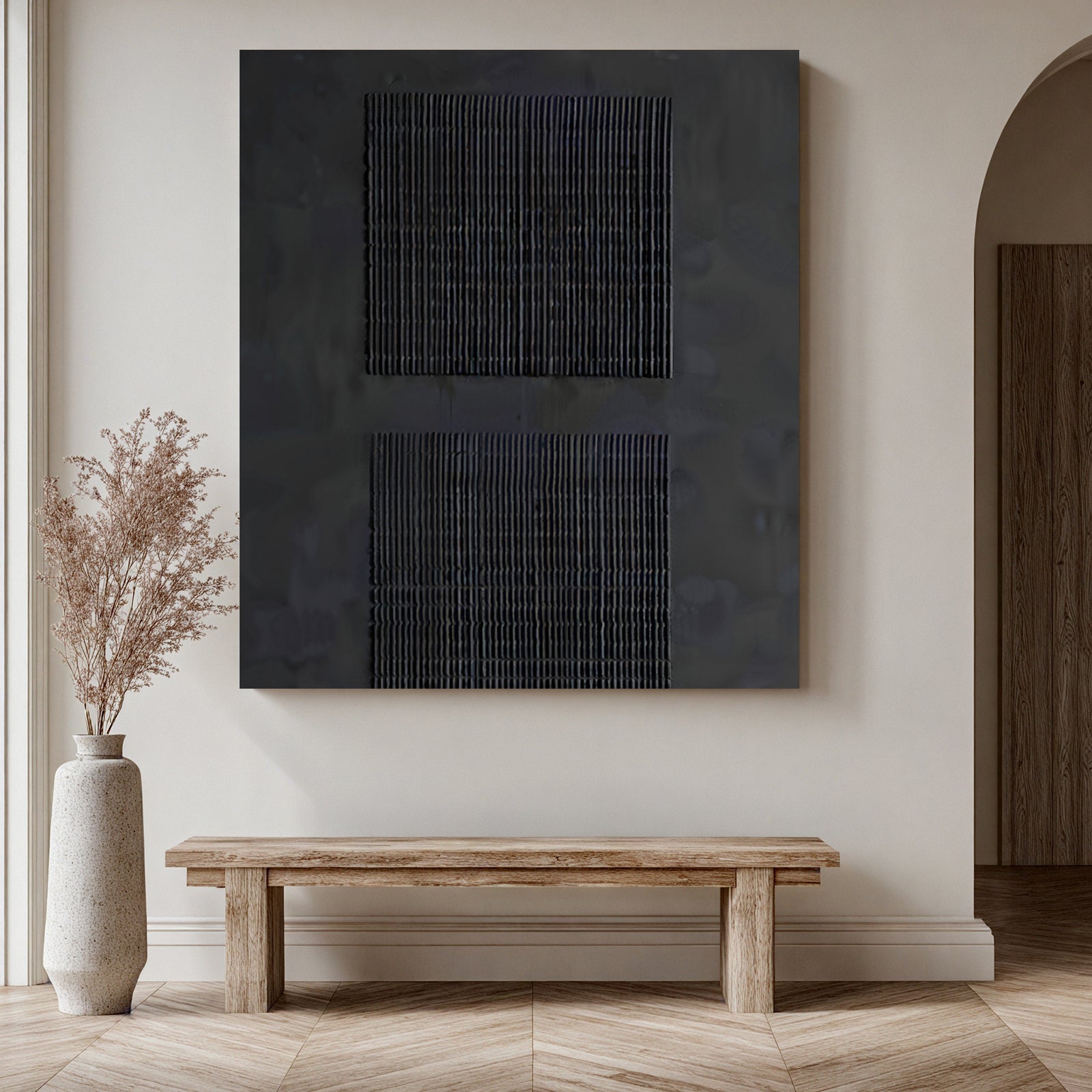 Minimalist-Textured-Painting-#MT5123-04