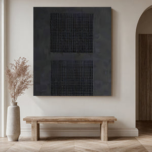 Minimalist-Textured-Painting-#MT5123-04