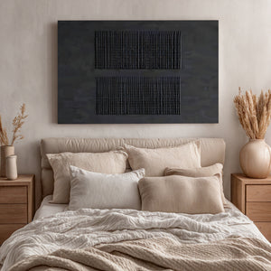 Minimalist-Textured-Painting-#MT5123-05