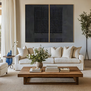 Minimalist-Textured-Painting-#MT5123-07