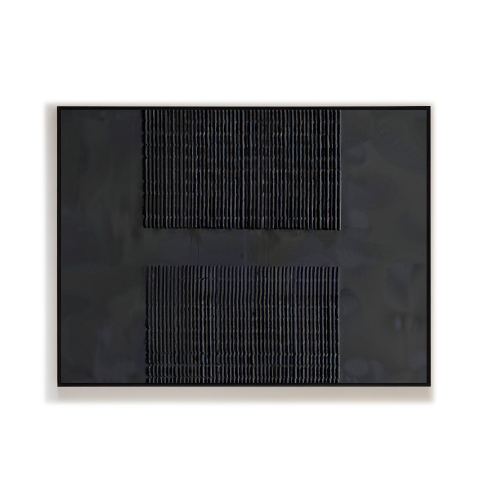 Minimalist-Textured-Painting-#MT5123-08