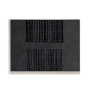 Minimalist-Textured-Painting-#MT5123-08