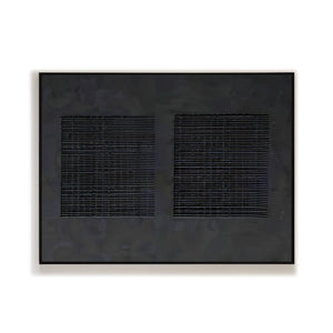 Minimalist-Textured-Painting-#MT5123-09