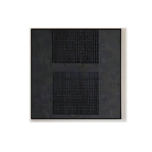 Minimalist-Textured-Painting-#MT5123-10
