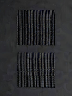 Minimalist-Textured-Painting-#MT5123-11
