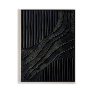 Minimalist-Textured-Painting-#MT654-01