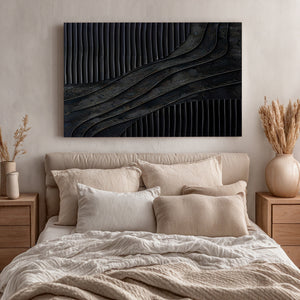 Minimalist-Textured-Painting-#MT654-05