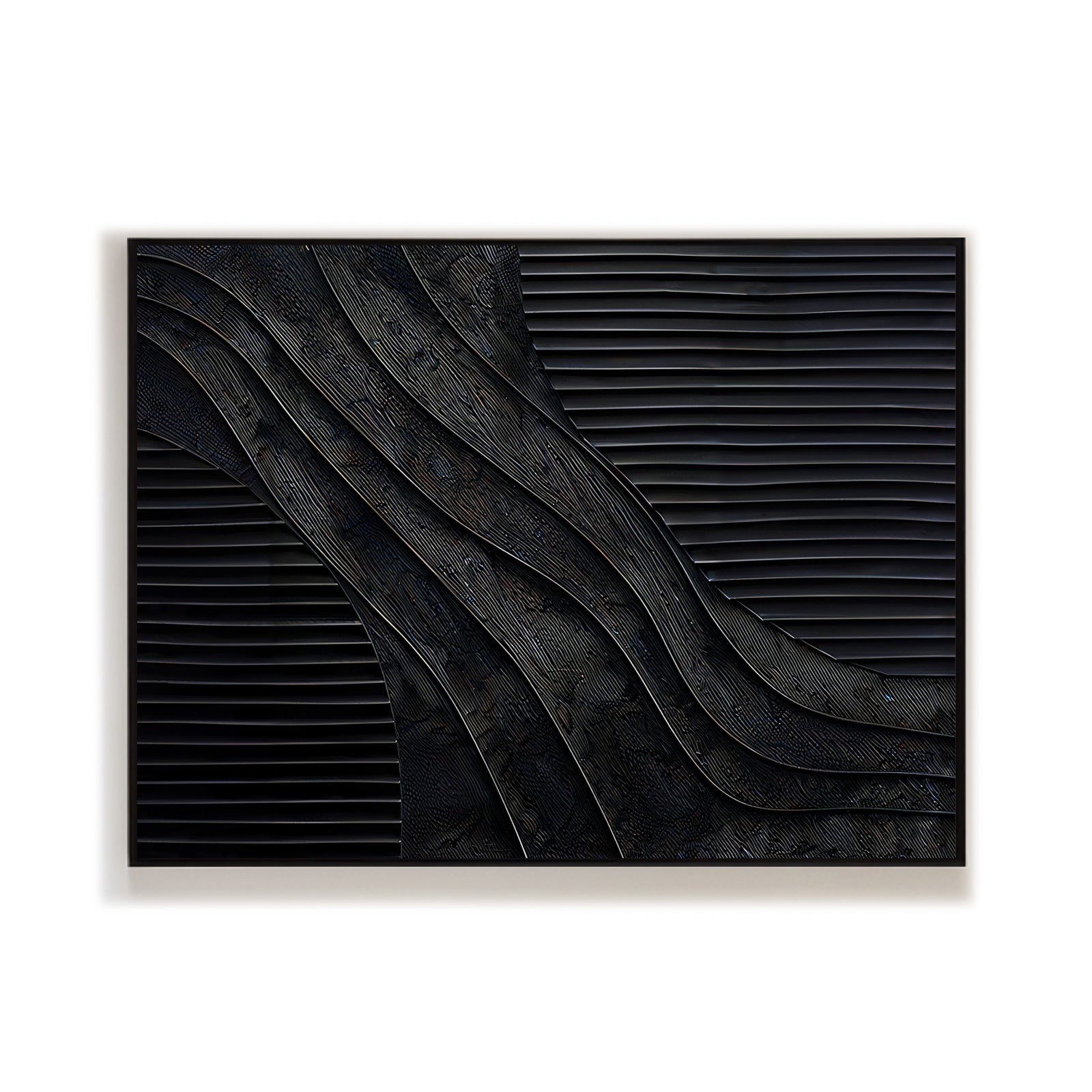 Minimalist-Textured-Painting-#MT654-09