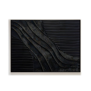 Minimalist-Textured-Painting-#MT654-09
